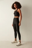 Penti Shiny Legging - 1