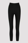 Penti Shiny Legging - 6