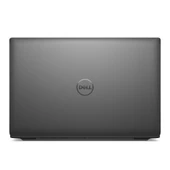 Dell Latitude 3550 i7-1355U 32GB 2TB SSD 15.6" FHD Freedos Taşınabilir Bilgisayar N010L355015U 006 - 5