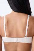 Penti Lotus Essentials Açık Bej Sütyen - 4