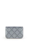 U.S. Polo Assn. Kadın Füme Çapraz Çanta 50303422-vr058 - 3