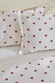 Sarah Anderson Amour Çift Kişilik Nevresim Takımı - 8