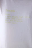 Penti Lemon Açık Sarı Şortlu Pijama Takımı - 4
