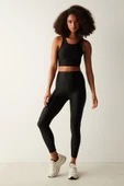 Penti Shiny Legging - 2