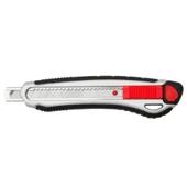 IZELTAS PRO METAL GOVDE MAKET BICAGI 18MM - 1