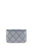 U.S. Polo Assn. Kadın Füme Çapraz Çanta 50303422-vr058 - 5