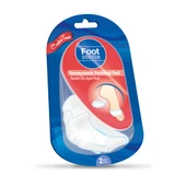 Foot Doctor Petekli Ön Ayak Pedi (Fd.002) - 1