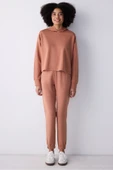 Penti Silky Feel Sweatshirt - 2
