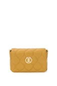 Pierre Cardin Yeşil Çapraz Çanta - 4
