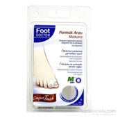 Foot Doctor Parmak Arası Makara Small Fd.008 - 1