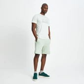 Ellesse Tshirt Mint Yeşili Erkek EM181 - 2