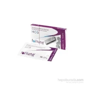 Gebelık Testı Kaset Tıpı Fortune - 1
