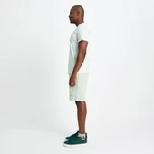 Ellesse Tshirt Mint Yeşili Erkek EM181 - 8
