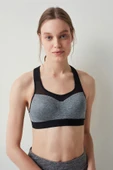 Penti Active Balensiz Sütyen - 2
