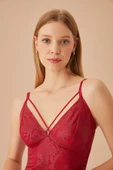 SUWEN Aphrodite Body - 3