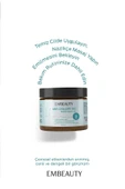 Embeauty Inceltici , Sıkılaştırıcı, Selülit Ve Çatlak Giderici Vücut Şekillendirici Jel 250 ml - 5
