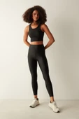 Penti Shiny Legging - 3