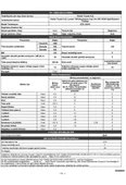 Regal STK 35010 Statik Kombi Buzdolabı - 4