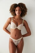 Penti Crash Lace Sütyen - 1