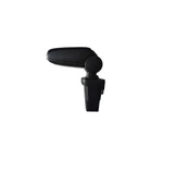 OPEL CORSA E ARACA ÖZEL KOL DAYAMA VİDASIZ KOLÇAK 2014 2015 2016 2017 2018 2019 thumbnail 2