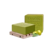 Eyüp Sabri Kati Sabun 150Ml Savon Marseılle - 1
