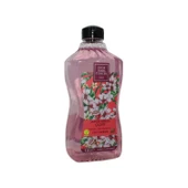 Eyüp Sabri Sivi Sabun Dogal Zeytinyagli Japon Kiraz Cicegi 1,5 L Pet Sise - 1