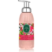 Eyüp Sabri Kopuk Sabun 500 Ml Japon Kiraz Cicegi - 1