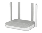 Keenetic KN-1812-01-EU Titan BE7200 wi-fi fbr VPN router 3Yıl Üretici Garantili thumbnail 1