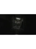 Silent Hill 2 Remake Ps5 Oyun - 2