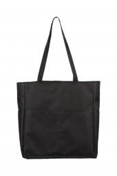 Spor Omuz ve Kol Çantası Kadın 8683255008469 - 1