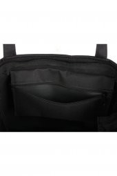 Spor Omuz ve Kol Çantası Kadın 8683255008469 - 2