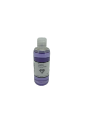 AHŞAP TORNA DİAMOND BİLEME SIVISI 100ML - 1