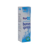 Dermoes Serum Fız Sprey Fızyoes - 1