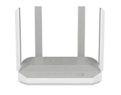 Keenetic KN-1812-01-EU Titan BE7200 wi-fi fbr VPN router 3Yıl Üretici Garantili thumbnail 2