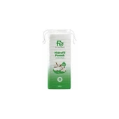 Fe Hidrofil Pamuk 200 gr - 1