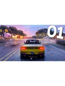 The Crew Motorfest Ps5 Oyun thumbnail 2