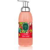 Eyüp Sabri Tuncer Köpük Sabun Amber 500 ml - 1
