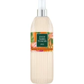 Eyüp Sabri Tuncer Kolonya Sprey Bodrum Mandalinası 150 ml - 1