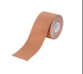VZN Sport Tape Ten Renk Kinezyo Sporcu Bandı Ağrı Bandı 5 Metre X 5 Cm - 3