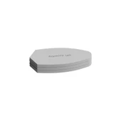 BergHOFF 3950642 LEO Balance Moonmist Katlanabilir Nihale - 7
