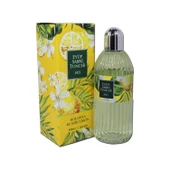 Eyüp Sabri Kolonya Cam 400Ml Limon Klasik - 1