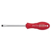 Cer-pa X-Plus Düz Uçlu Tornavida 8x175 - 1