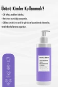 Maru.Derm Maruderm Leke Karşıtı Cilt Beyazlatıcı Bakım Kremi 200 ml - 3