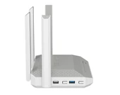 Keenetic KN-1812-01-EU Titan BE7200 wi-fi fbr VPN router 3Yıl Üretici Garantili thumbnail 5