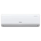 Regal Luna Inverter A++ 18000 BTU Duvar Tipi Klima 20235079 - 1