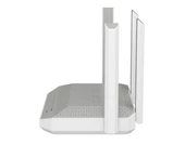 Keenetic KN-1812-01-EU Titan BE7200 wi-fi fbr VPN router 3Yıl Üretici Garantili thumbnail 4