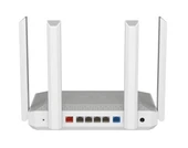 Keenetic KN-1812-01-EU Titan BE7200 wi-fi fbr VPN router 3Yıl Üretici Garantili thumbnail 3