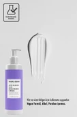 Maru.Derm Maruderm Leke Karşıtı Cilt Beyazlatıcı Bakım Kremi 200 ml - 1
