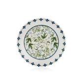 Schafer Emely Kahvaltı Takımı 32 Parça-Lacivert - 6