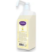 Duru Limon Kolonya Pompali 750Ml*12 - 1